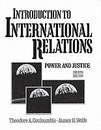 Introduction to International Relations