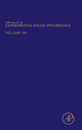 Advances in Experimental Social Psychology (Volume 59)