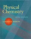 Physical Chemistry