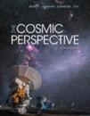 The Cosmic Perspective (8th Edition)