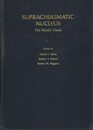 Suprachiasmatic Nucleus: The Mind's Clock