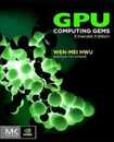 GPU Computing Gems Emerald Edition (Applications of GPU Computing Series)
