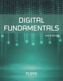 Digital Fundamentals