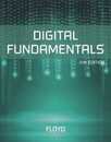 Digital Fundamentals