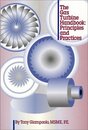 Gas Turbine Handbook