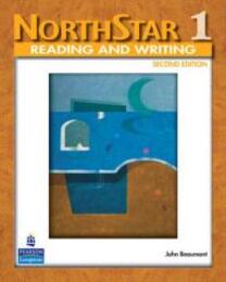 NORTHSTAR (2E) READ/WRITE 1 : SB+MNSL