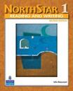 NORTHSTAR (2E) READ/WRITE 1 : SB+MNSL