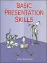 Basic Presentation Skills