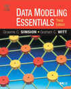 Data Modeling Essentials (The Morgan Kaufmann Series in Data Management Systems)