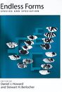 Endless Forms: Species and Speciation (Linguistics and Culture)