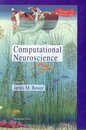 Computational Neuroscience: Trends in Research 1995 Supplement 1 (International Review of Neurobiology)