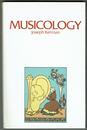 Musicology
