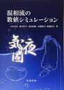 混相流の数値シミュレーション