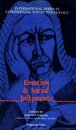 Emotion and Social Judgements (International Series in Social Psychology)