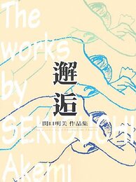 邂逅: 関口明美作品集
