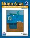 NORTHSTAR (3E) READ/WRITE 2 : SB+MNSL