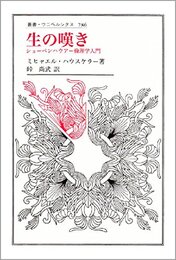 生の嘆き: ショーペンハウアー倫理学入門 (叢書・ウニベルシタス 786)