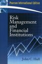 Risk Management and Financial Institutions: International Edition