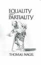 Equality and Partiality