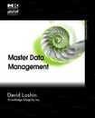 Master Data Management (The MK/OMG Press)