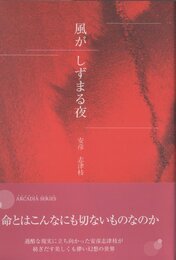 追憶(全2冊): 横濱ものがたり 風がしずまる夜