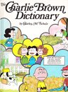Charlie Brown Dictionary
