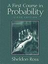 A First Course in Probability: United States Edition
