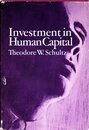 Investment in Human Capital