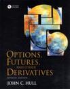 Options Futures and Other Derivatives (Prentice Hall Series in Finance)