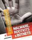 Malware Rootkits & Botnets A Beginner's Guide (Beginner's Guide (McGraw Hill))