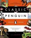 Classic Penguin: Cover to Cover