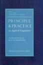 Principle & Practice in Applied Linguistics: Studies in Honour of H.G. Widdowson (Oxford Applied Linguistics)