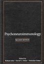 Psychoneuroimmunology Second Edition