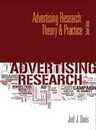 Advertising Research: Theory & Practice
