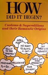 Social Conflict: Escalation Stalemate and Settlement (The McGraw-Hill series in social psychology)