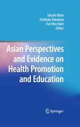 Asian perspectives and evidenc