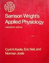 Applied Physiology (Oxford Medicine Publications)