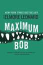 Maximum Bob