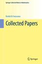 Collected Papers (Springer Collected Works in Mathematics)