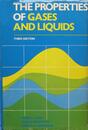 Properties of Gases and Liquids