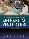 Principles And Practice of Mechanical Ventilation Third Edition