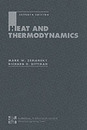 Heat and Thermodynamics: An Intermediate Textbook