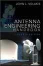 Antenna Engineering Handbook Fourth Edition