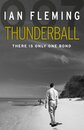 Thunderball (James Bond 007 9)
