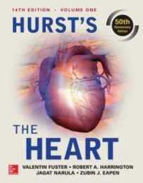 Hurst's the Heart: 50th Anniversary Edition