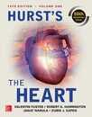Hurst's the Heart: 50th Anniversary Edition