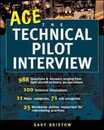 Ace the Technical Pilot Interview