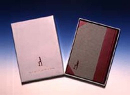 愛蔵版 『道は開ける』