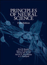 Principles of Neural Science Fifth Edition