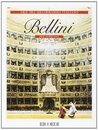 RICORDI BELLINI V. - ARIE DEL MELODRAMMA ITALIANO - VOIX SOPRANO